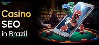 xk777