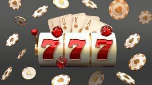 xk777